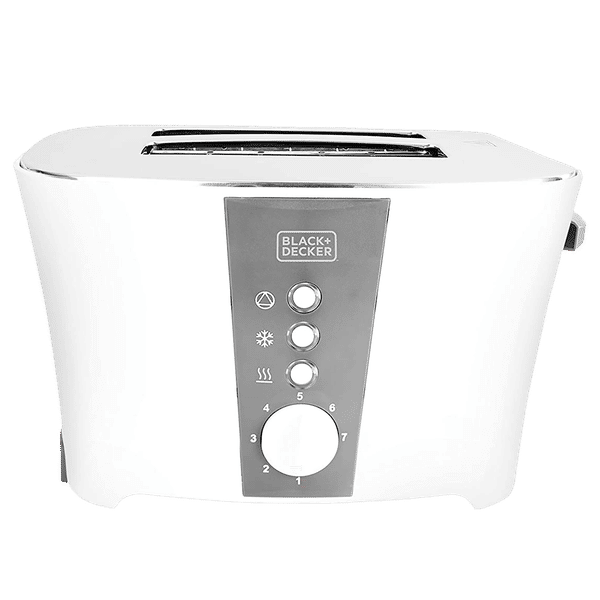 Black and decker shop kitchen appliances